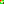 Destellos dst-10591044