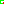 Destellos dst-10591045