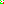 Destellos dst-10591046
