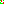 Destellos dst-10591047