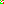 Destellos dst-10591048