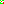 Destellos dst-10591049