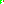 Destellos dst-1059105