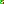 Destellos dst-10591050