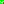 Destellos dst-10591051
