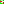 Destellos dst-10591052