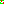 Destellos dst-10591053