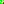 Destellos dst-10591054