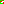 Destellos dst-10591055