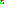 Destellos dst-10591056