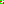 Destellos dst-10591057