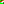 Destellos dst-10591058