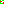Destellos dst-10591060