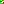 Destellos dst-10591061