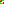 Destellos dst-10591062