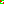 Destellos dst-10591063