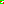 Destellos dst-10591064