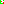 Destellos dst-10591065