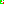 Destellos dst-10591066