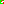 Destellos dst-10591067