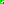 Destellos dst-10591068