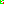 Destellos dst-10591070