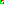 Destellos dst-10591071