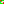 Destellos dst-10591072