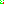 Destellos dst-10591073