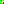 Destellos dst-10591074