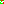Destellos dst-10591076
