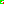 Destellos dst-10591077