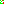Destellos dst-10591078