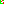Destellos dst-10591079