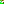 Destellos dst-10591081