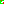 Destellos dst-10591104