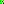 Destellos dst-10591115