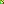 Destellos dst-10591124