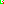 Destellos dst-10591126