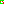 Destellos dst-10591127