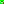 Destellos dst-10591140