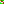 Destellos dst-10591141