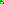 Destellos dst-10591142