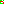 Destellos dst-10591143