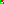 Destellos dst-10591145