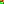 Destellos dst-10591147