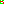 Destellos dst-10591148