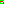 Destellos dst-10591151