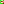 Destellos dst-10591152