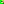 Destellos dst-10591154